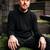 Published Fashion Photographer Offering Portraits and Headshots $150 5 thumbnail