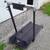 Portable Folding Treadmill Therapeutic Edition. In Great Working Condi 7 thumbnail