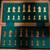 Chess set 1 thumbnail