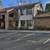 1 Bedroom | 1 Bath | 713 Sq. Ft. | 3rd-Floor Quiet Unit 8 thumbnail