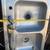 Sink 22"x33" 5 thumbnail