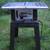 Makita Portable Table Saw 3 thumbnail