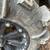 2011 arctic cat mud pro 700 7 thumbnail
