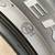 4 New Pirelli Scorpion Zero Assimetrico 285/45r21 XL MO1 Extra Load 6 thumbnail
