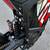The Rerode Eurorau R1 5 thumbnail