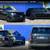 2023 Acura RDX Technology Package FOR ONLY 20 thumbnail