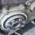 DODGE 5.7 L HEMI, MOPAR REPLACEMENT ENGINE WITH MDS SENSORS 7 thumbnail