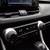 2020 Toyota RAV4 Magnetic Gray Metallic Awesome value! 9 thumbnail
