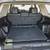 2022 Toyota 4Runner 4x4 4WD 4 Runner TRD Off Road Premium SUV 6 thumbnail