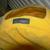 Nandog Pet Gear Yellow Pineapple Pet Bed 8 thumbnail