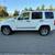 2012 Jeep Liberty Latitude  8 thumbnail