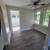 HISTORICAL 2 BEDROOM DUPLEX TOWNHOUSE - NO BROKER FEE 1 thumbnail