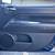 2016 Jeep Compass High Altitude Edition Sport Utility 4D 4WD-TJK AUTO 15 thumbnail
