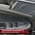 2020 Ford Edge SEL AWD, 2.0L, navi, leather, pano roof, 9 thumbnail