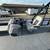 New  Lowe LS 23FT Pontoon Boat , Mercury 150HP 9 thumbnail
