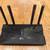 TP-Link Archer AX50 Wi-Fi 6 Router 1 thumbnail