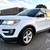 2016 Ford Explorer XLT 24 thumbnail