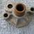 1968-1986 CHEVROLET OIL FILTER ADAPTER #3952302 CORVETTE 327 427 454 5 thumbnail