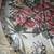 Large Glass Serving Plate 5 thumbnail