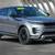2024 Land Rover Range Rover Evoque Dynamic 14 thumbnail