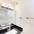 Charming 2BR Novato Townhome – Parking, Shared Laundry & Pets Welcome! 19 thumbnail