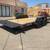 TLB8320 EQUIPMENT TRAILER CLEARANCE SALE!! 7 thumbnail