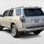 2023 Toyota 4Runner SR5 Call (442) 333-6602 7 thumbnail