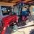 NEW MAHINDRA TRACTOR 1120-CAB TL ZERO INTEREST 5 thumbnail