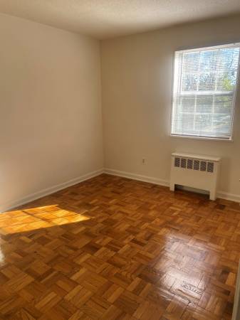 $1,650 / 1br - 1 Bedroom Apartments Available in October 2025(SPECIAL DEAL!!) (Alexandria)63896155616642121