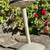 IKEA ‘Nilserik’ Standing Support/Stool – LN 1 thumbnail
