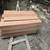 Custom Redwood lumber orders, beams, Shiplap, and More! 4 thumbnail