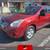 2013 Nissan Rogue 10 thumbnail