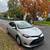 2017 Toyota Corolla LE 3 thumbnail