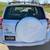 2009 Toyota rav4 low miles 1 thumbnail