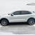2020 *Porsche* *Cayenne* *AWD* White Luxury Auto Lea 6 thumbnail