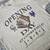 Colorado Rockies 1993 & 1995 Opening Day 30th YEAR OPENING DAY MEMORA 1 thumbnail