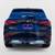 2022 BMW X5 AWD All Wheel Drive Electric xDrive40i SUV 6 thumbnail