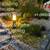 Licensed Contractor | Concrete, Landscaping, Fencing & Painting | Free Estimates 1 thumbnail
