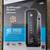 Motorola SURFboard SB6121 Cable Modem 1 thumbnail