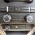 2010 Ford F-150 F150 F 150 XL 8-ft. Bed 2WD COMPLIMENTARY 3 MONTH WARRANTY! 18 thumbnail