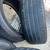 4 bridgestone tires 3 thumbnail