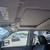 2017 Ram 1500 crew cab Laramie slt 4wd 7 thumbnail