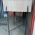 Roche Bobios Designer Console / Sofa Table - make an offer! 3 thumbnail