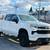 2023 chevi silverado 4 thumbnail