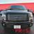 2012 Ford F-150 Harley‑Davidson Crew Cab 2 thumbnail