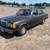 1982 Mercedes Benz 300D—206,399 Miles, 3.0 Inline Diesel Engine 1 thumbnail