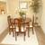 One Bedroom Apartment Home Available! Don' Let It Slip Away! 3 thumbnail