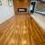 INTERIOR-EXTERIOR PAINTING 13 thumbnail
