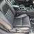 2002 Ford Thunderbird w/Hardtop Premium  AUTONATION 13 thumbnail
