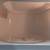 GE Microwave,  Full size Countertop, Like New Cond 5 thumbnail